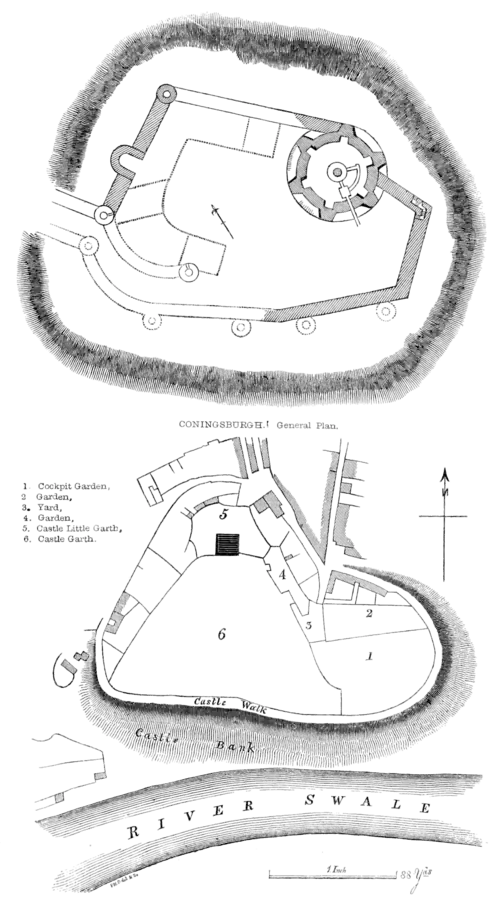 Archaeological Journal, Volume 5, 0056.png