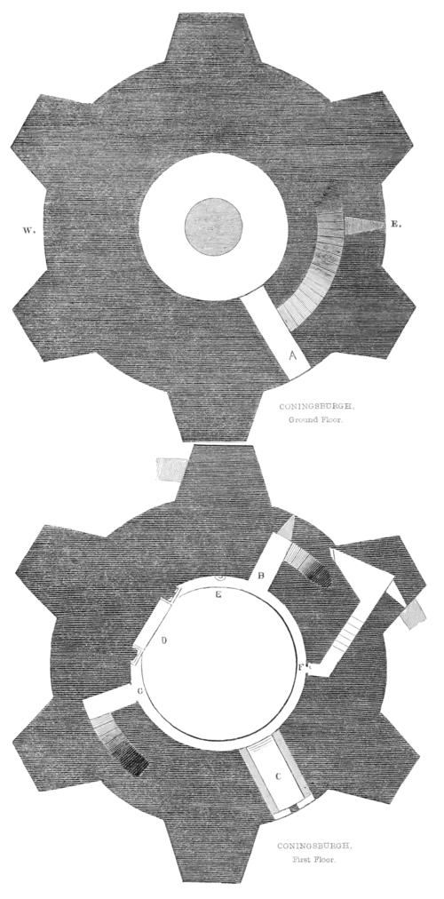 Archaeological Journal, Volume 5, 0062.png