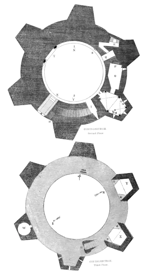 Archaeological Journal, Volume 5, 0066.png