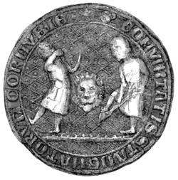 Archaeological Journal, Volume 5, 0089b.png