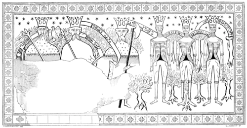 Archaeological Journal, Volume 5, 0097.png