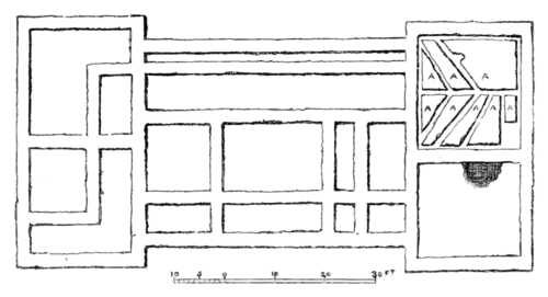 Archaeological Journal, Volume 6, 0043b.png