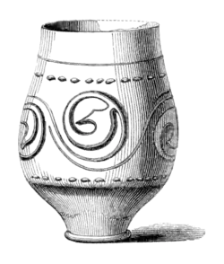 Archaeological Journal, Volume 6, 0046b.png