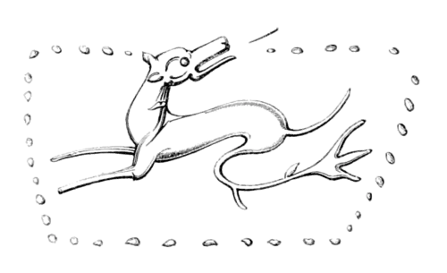 Archaeological Journal, Volume 6, 0046c.png