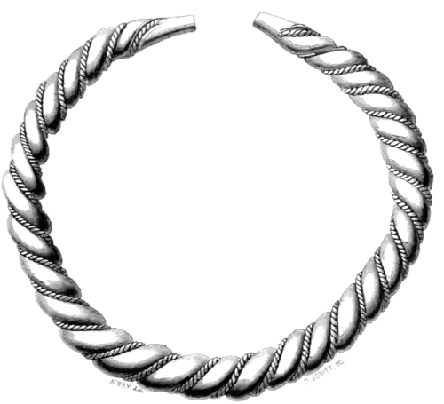 Archaeological Journal, Volume 6, 0097a.png