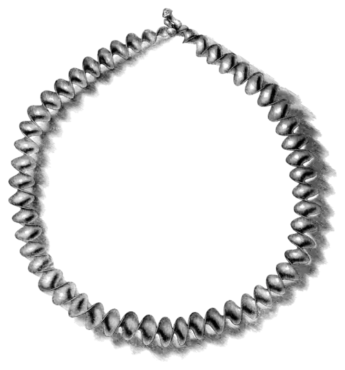 Archaeological Journal, Volume 6, 0104.png