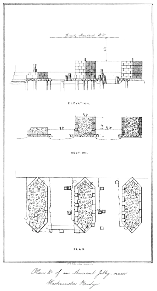 Archaeological Journal, Volume 6, 0134.png
