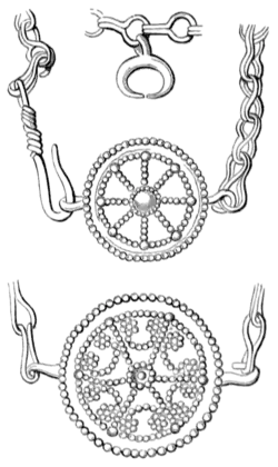 Archaeological Journal, Volume 8, 0066c.png