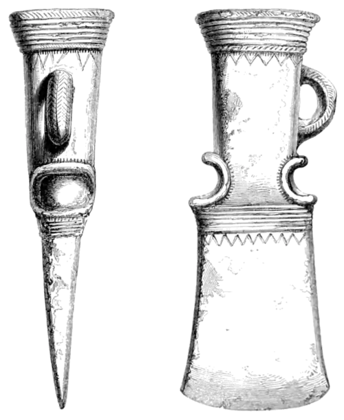 Archaeological Journal, Volume 8, 0121b.png