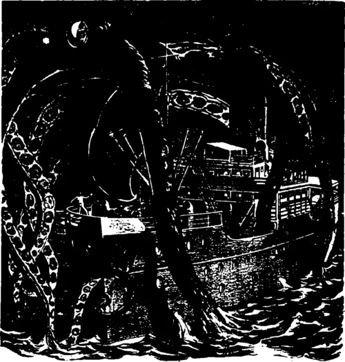 Astounding Stories of Super Science (1930-12) - The Sea Terror.png