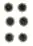 Blindness Six-Dots Britannica.png