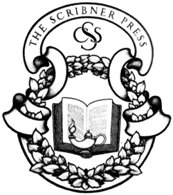 Alt="Charles Scribner's Sons logo