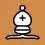 Bishop
