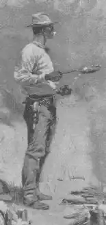 Image from Century Magazine