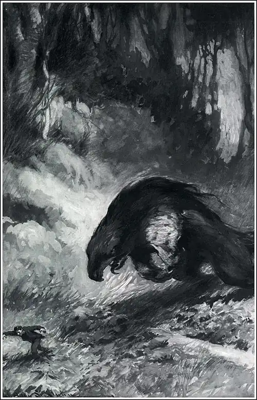 Dyryth--At the Earths Core 1922 Illustration.jpg