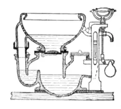 Fig. 18.—Valve.