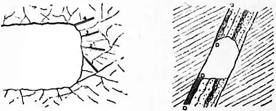 EB1911 Blasting Fig. 8 drift.jpg