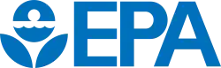 EPA logo