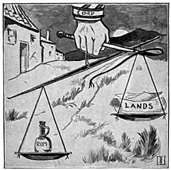 NEW SOUTH WALES CORPS.