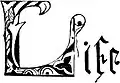 Life