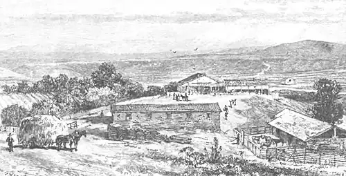 Click on image to enlarge.