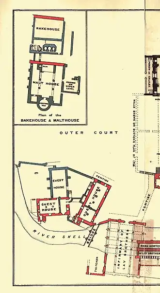 Fountains abbey (book) 0194.jpg