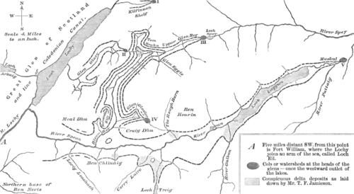 Geological Evidences of the Antiquity of Man Fig. 36.png