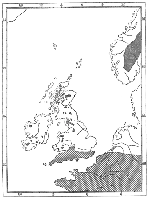 Geological Evidences of the Antiquity of Man Fig. 39.png