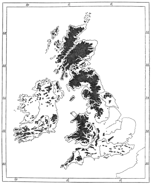Geological Evidences of the Antiquity of Man Fig. 40.png