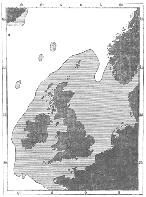 Geological Evidences of the Antiquity of Man Fig. 41.png