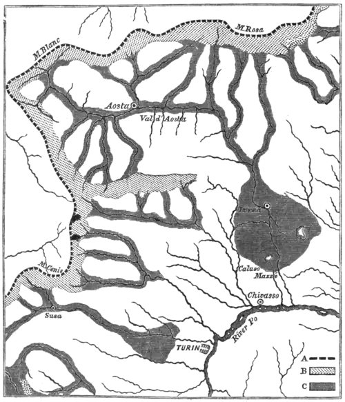 Geological Evidences of the Antiquity of Man Fig. 43.png
