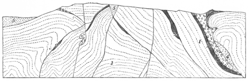 Geological Evidences of the Antiquity of Man Fig. 49.png