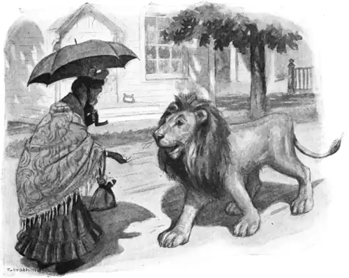 Harper's New Monthly Magazine - v109 - Don't you know me, Joshua.png