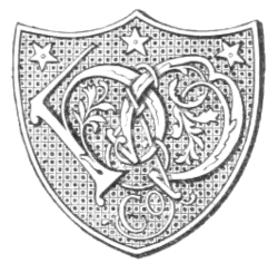 Houghton Mifflin Company Logo