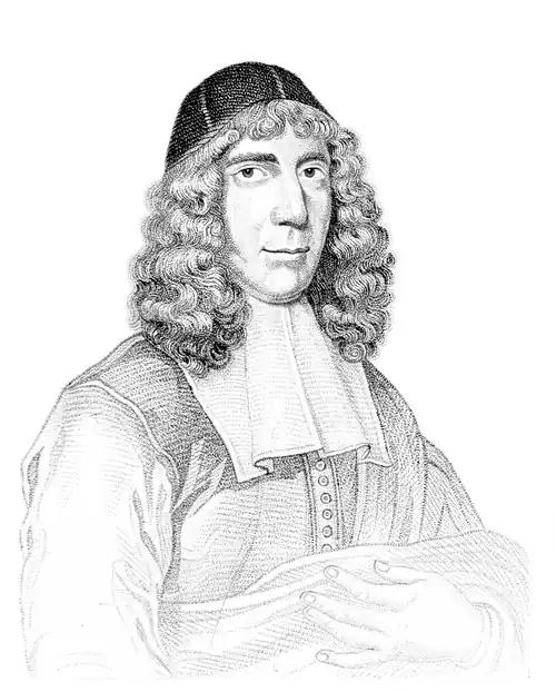 JOHN OWEN.