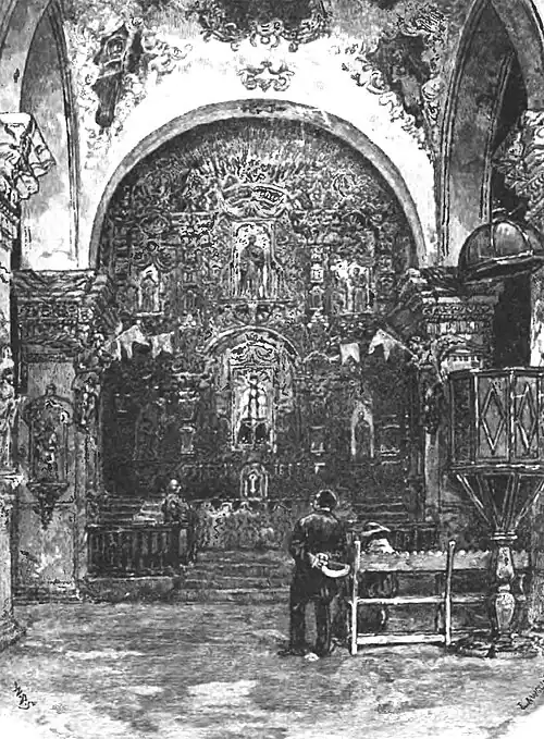 Click on image to enlarge.