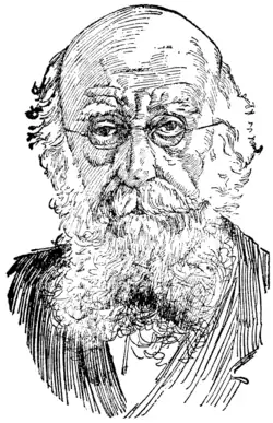 LYMAN ABBOTT CNE-v1-p4.png