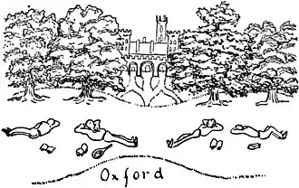 Oxford
