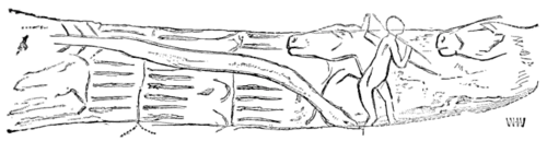 Nature, volume 1, 0119a.png