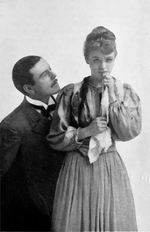 Once a Clown, Always a Clown-p143.png