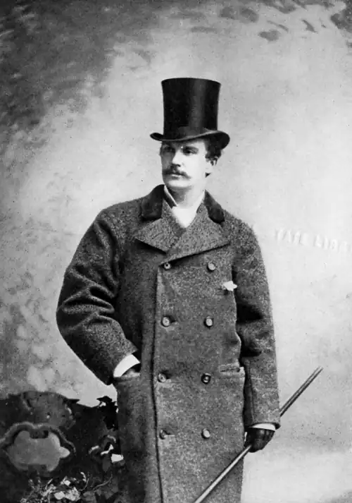 Once a Clown, Always a Clown-p221.png