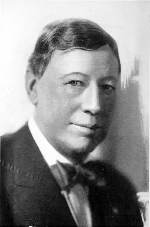 Once a Clown, Always a Clown-p8.png