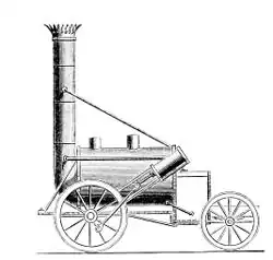 PSM V12 D283 The rocket 1829.jpg