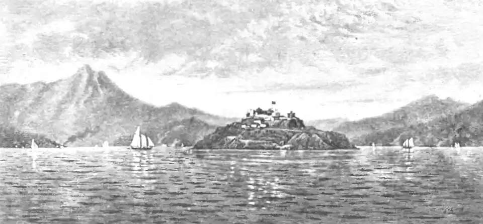 Click on image to enlarge.