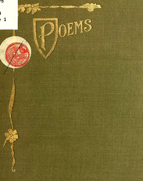 POEMS