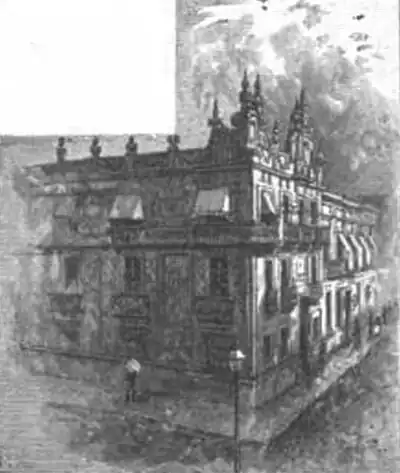 Click on image to enlarge.