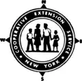 Cooperative Extension Service, New York State