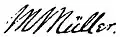MMüller.