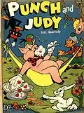Punch and Judy Comics/Volume 1/2