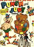 Punch and Judy Comics/Volume 1/3
